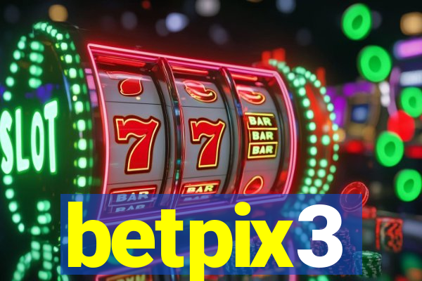 betpix3