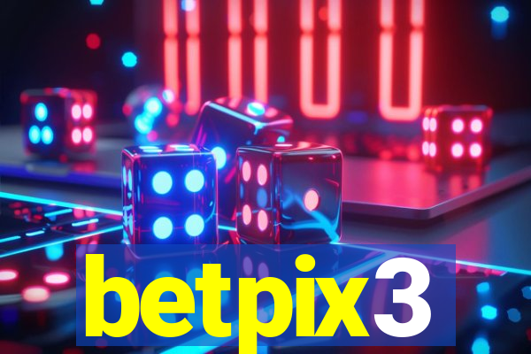 betpix3