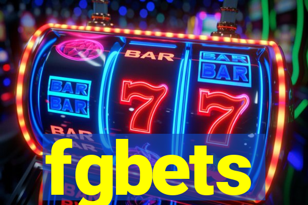 fgbets