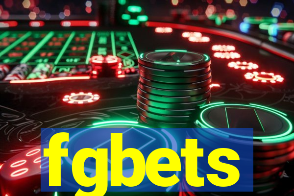 fgbets