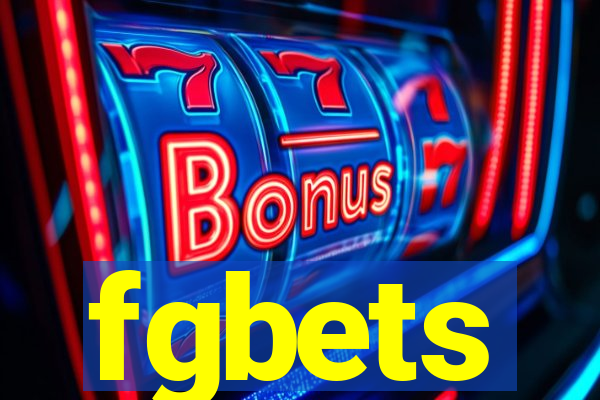 fgbets