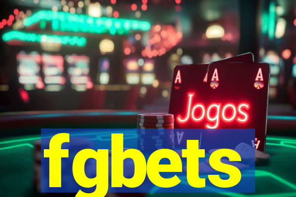 fgbets