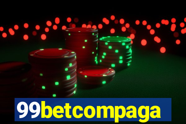 99betcompaga