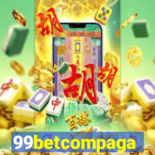 99betcompaga