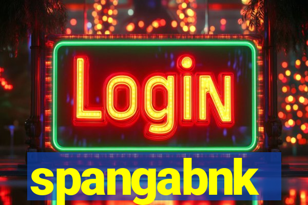 spangabnk