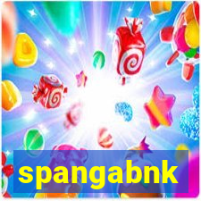 spangabnk