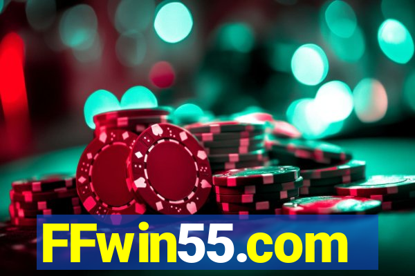 FFwin55.com