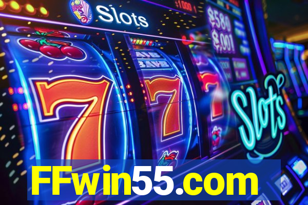 FFwin55.com