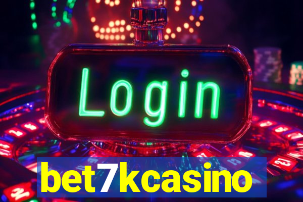 bet7kcasino