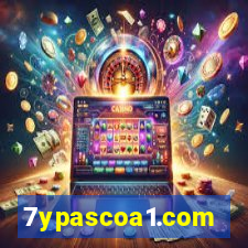 7ypascoa1.com