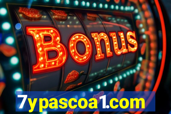 7ypascoa1.com