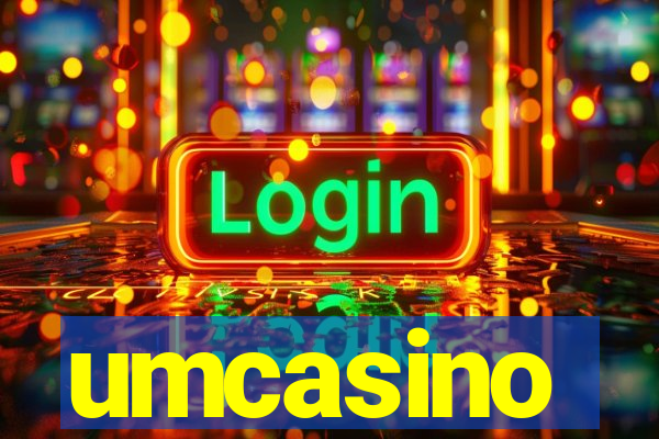 umcasino