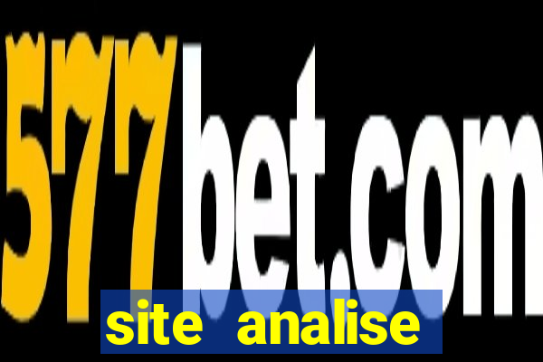 site analise futebol virtual bet365