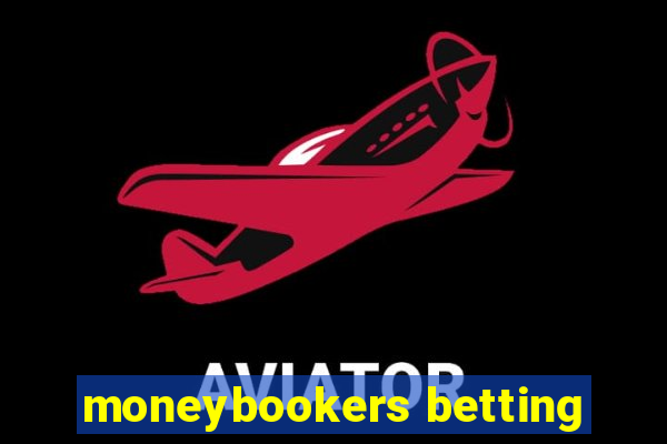 moneybookers betting