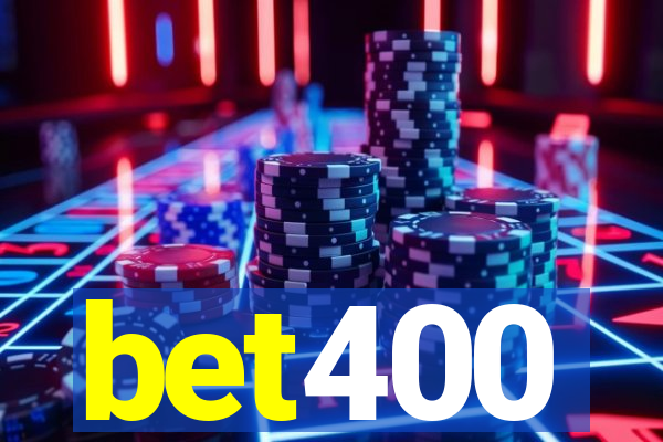 bet400