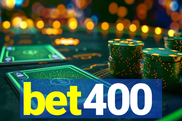 bet400