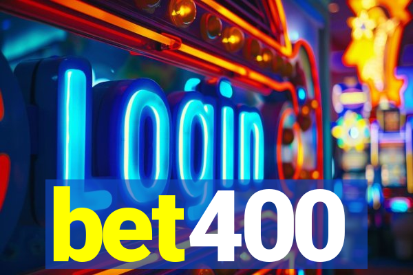 bet400