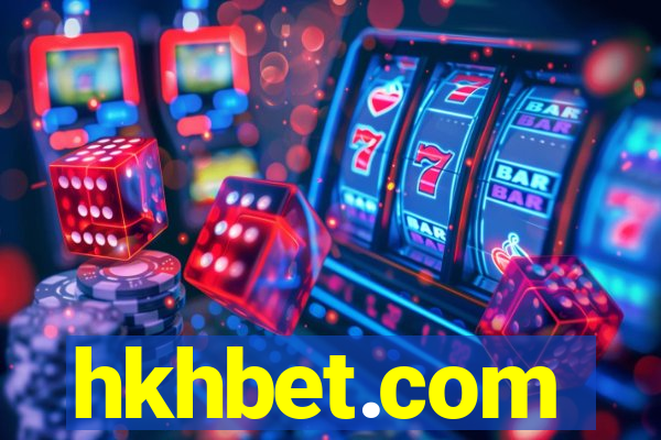 hkhbet.com