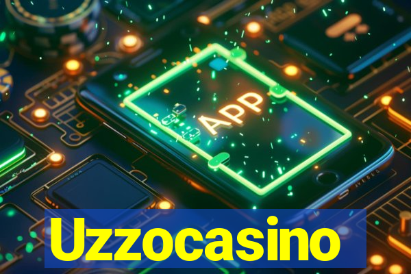 Uzzocasino