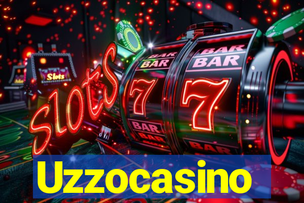 Uzzocasino