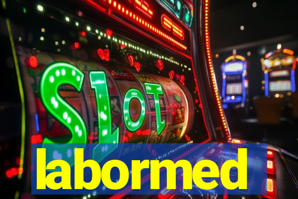 labormed