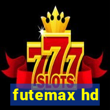 futemax hd