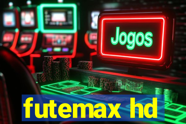 futemax hd