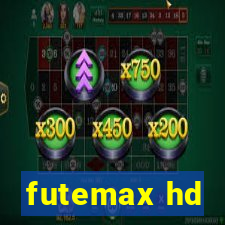 futemax hd