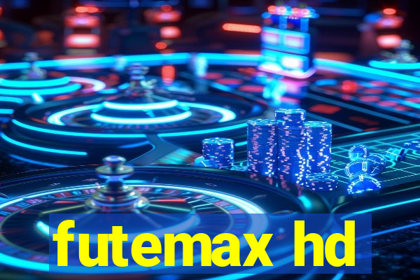 futemax hd