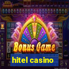 hitel casino