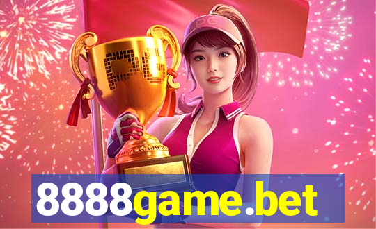 8888game.bet