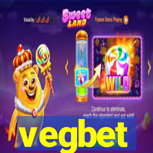 vegbet