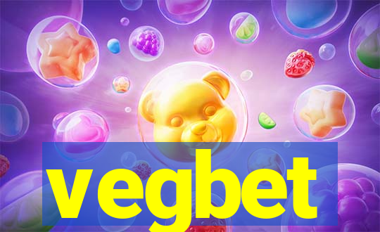 vegbet