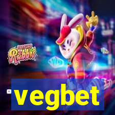 vegbet