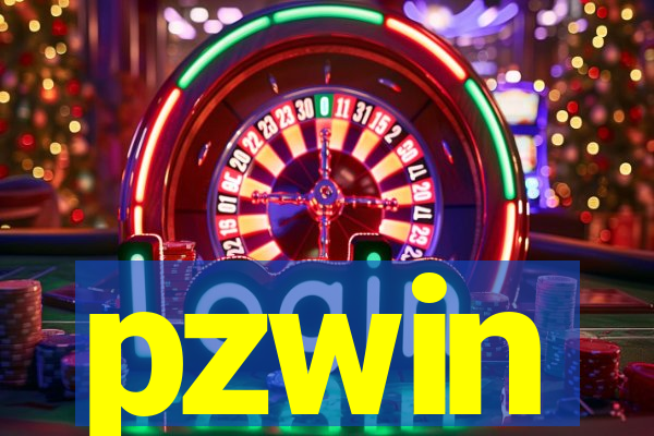 pzwin