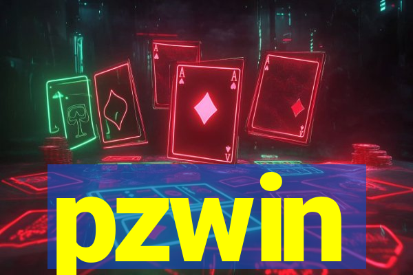 pzwin