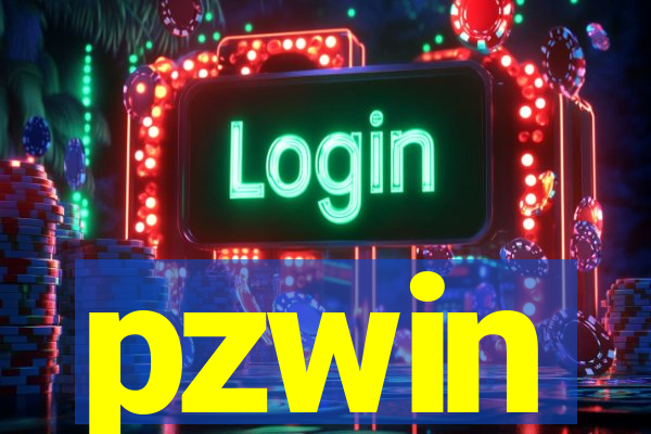 pzwin