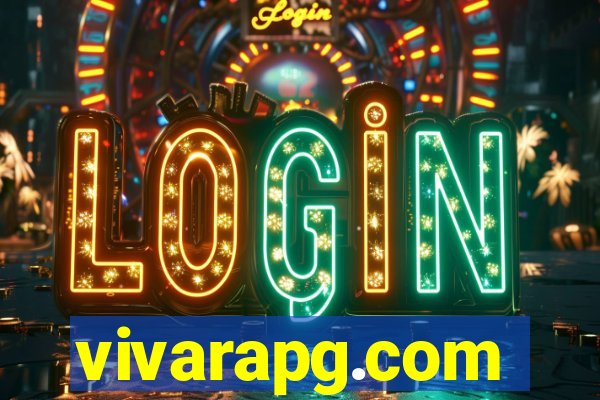 vivarapg.com