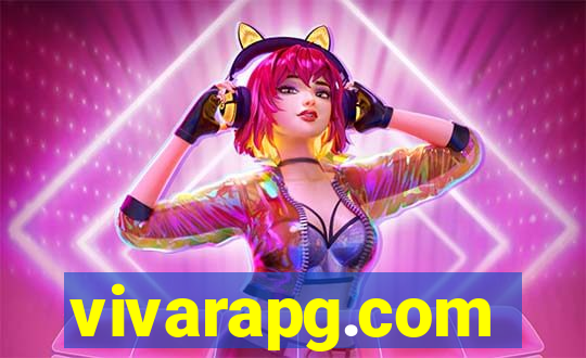 vivarapg.com