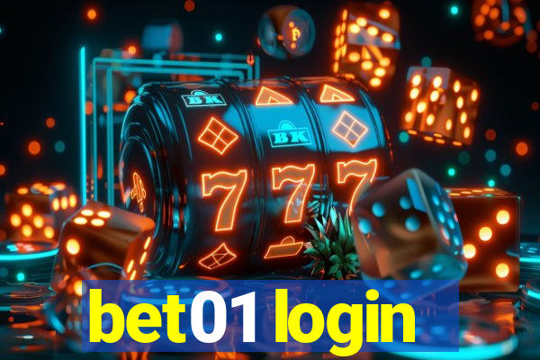 bet01 login