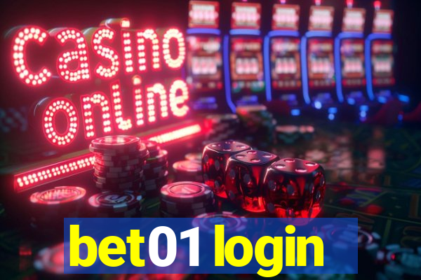 bet01 login