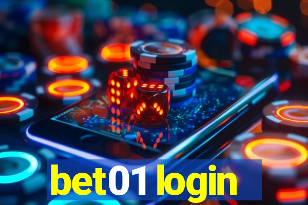 bet01 login