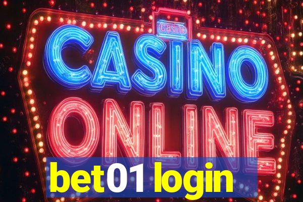 bet01 login