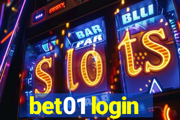 bet01 login