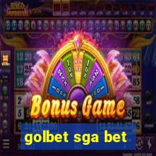 golbet sga bet