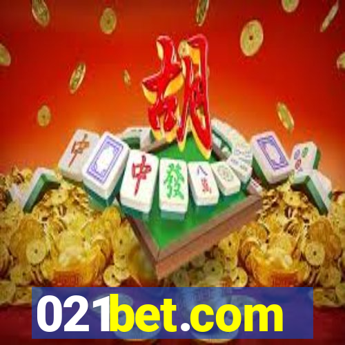 021bet.com