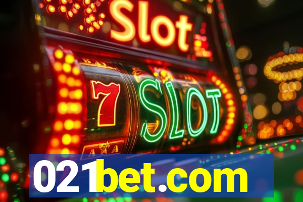 021bet.com