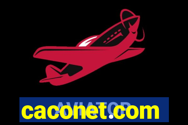 caconet.com