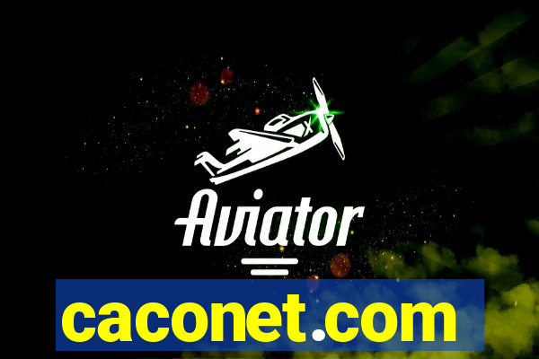 caconet.com