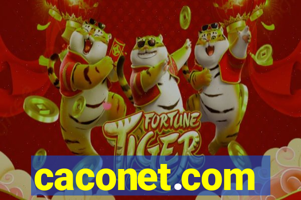 caconet.com